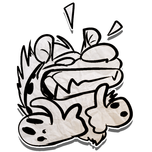 gnoll thumbs uppier.png